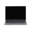 Ноутбук HONOR MagicBook X 14 (5301ALWW) серый