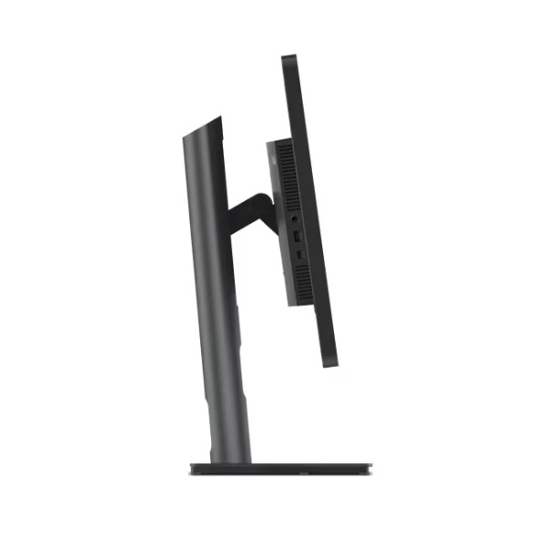 Монитор 27" Lenovo ThinkVision P27h-30 чёрный