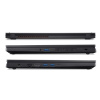 Ноутбук игровой Acer Nitro V 15 ANV15-52-77M6 чёрный