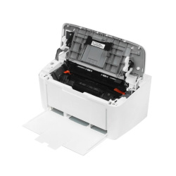 Принтер лазерный HP LaserJet M111w