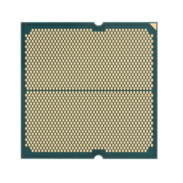 Процессор AMD RYZEN 5 8400F OEM (AM5, 6/12, 4200-4700 МГц, L2 - 6 Мб, L3 - 16 Мб, TDP 65 Вт)