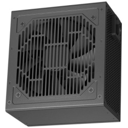 P3-F550-W1HWBK0-EU_3