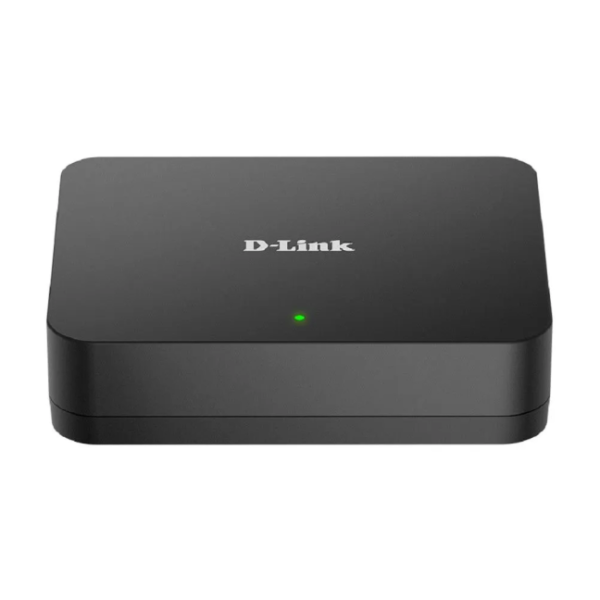 маска, не удалять (15)