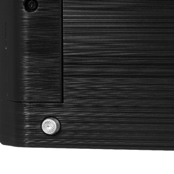 Моноблок MSI Modern AM242TP 1M-1026XRU чёрный (23.8 ", 1920 х 1080 IPS, Intel Core 5 120U, 16Gb, SSD 512Gb, Intel Graphics, noOS, беспроводная клавиатура+мышь)