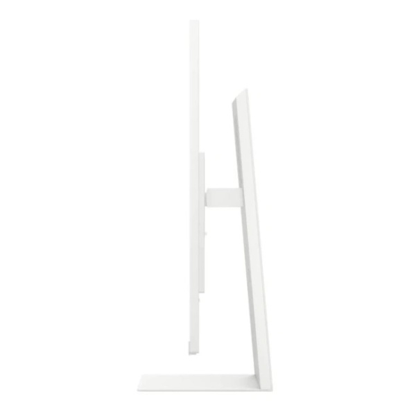 Монитор 32" Samsung S32FM803UIXCI белый