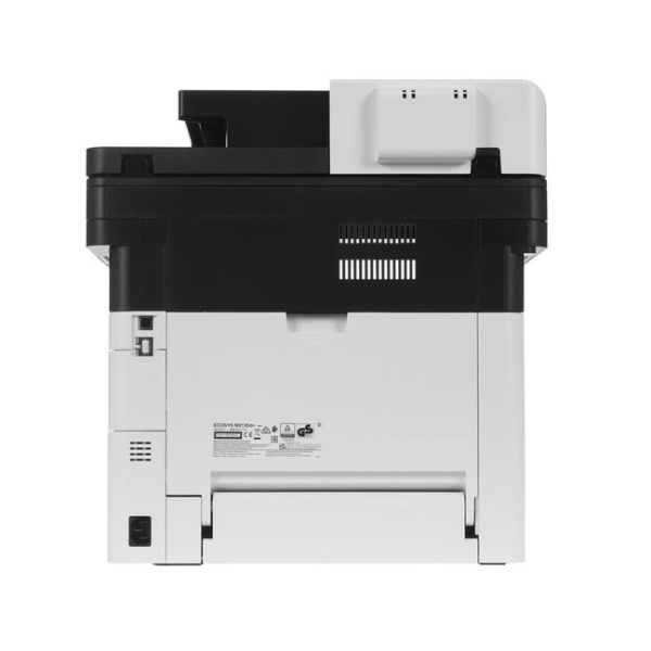 МФУ лазерный Kyocera Ecosys M2135DN
