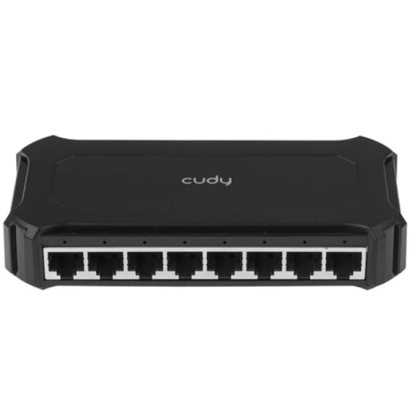 маска, не удалять (9)