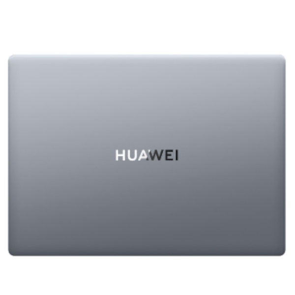 Ноутбук Huawei MateBook MateBook D 16 MCLG-X, серый (16" 1920x1200 IPS 60 Hz, Core i5 13420H, 16Gb, SSD 1024Gb, Intel UHD Graphics, NoOS)