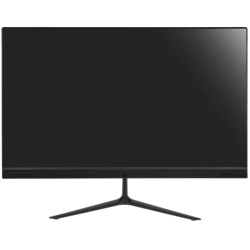 Моноблок IRU P231 (1971905) черный