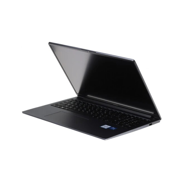 Ноутбук Huawei MateBook D 16 MCLG-X (53013YDL) серый