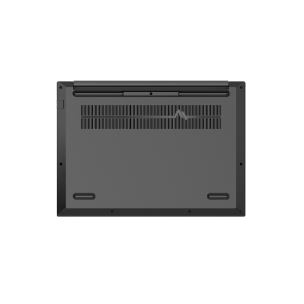 Ноутбук Maibenben B114C серебристый