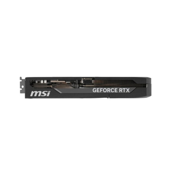 Видеокарта NVIDIA GeForce RTX 5080 16Gb (MSI GeForce RTX 5080 SHADOW 3X OC)