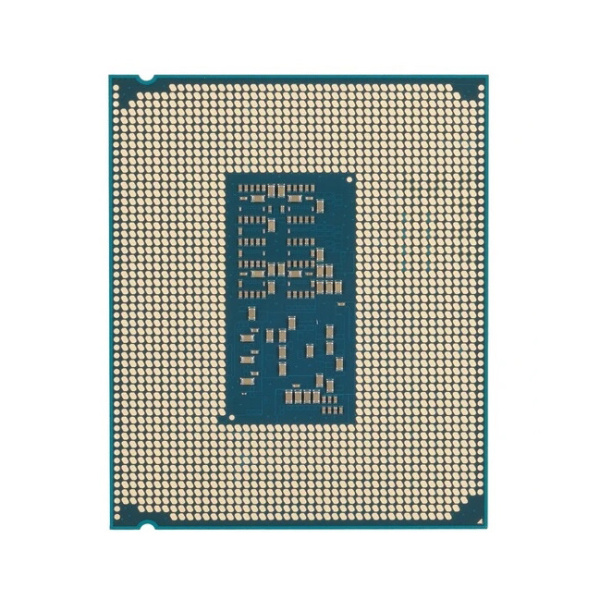 Процессор Intel Core Ultra 9 285 OEM (LGA 1851, 24/24, 2500-5600 МГц,  L2 - 40 Мб, L3 - 36 Мб, Intel Graphics, TDP 65-182 Вт)
