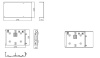 11651_image