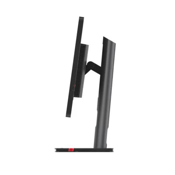 Монитор 27" Lenovo ThinkVision P27h-30 чёрный