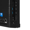 Моноблок MSI Modern AM242P 1M-1027XRU чёрный