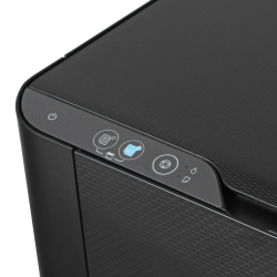 МФУ струйный EPSON EcoTank L3210