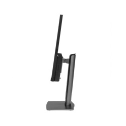 Моноблок MSI Modern AM272P 1M-683XRU черный