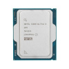 Процессор Intel Core Ultra 9 285 OEM (LGA 1851, 24/24, 2500-5600 МГц,  L2 - 40 Мб, L3 - 36 Мб, Intel Graphics, TDP 65-182 Вт)
