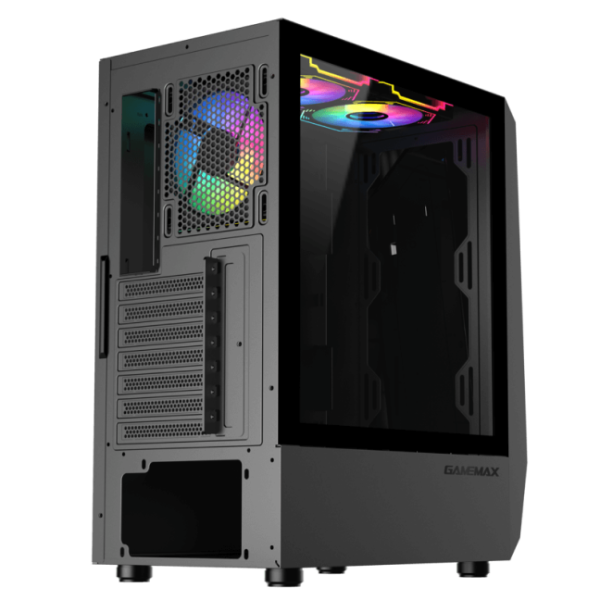 маска, не удалять (4)