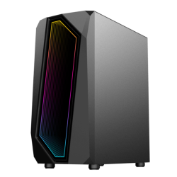 маска, не удалять (1)