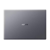 Ноутбук HONOR MagicBook X 16 (5301ALXN)