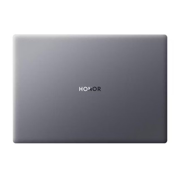 Ноутбук HONOR MagicBook X 16 (5301ALXN)