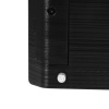 Моноблок MSI Modern AM242P 1M-1027XRU чёрный