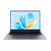 Ноутбук HONOR MagicBook X 16 (5301ALXN)