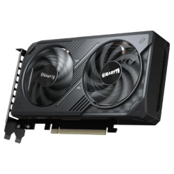Видеокарта NVIDIA GeForce RTX 5050 8Gb (GIGABYTE GV-N5050WF2OC-8GD)_2