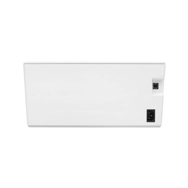 Принтер лазерный HP LaserJet M111w