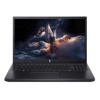 Ноутбук игровой Acer Nitro V 15 ANV15-52-77M6 чёрный