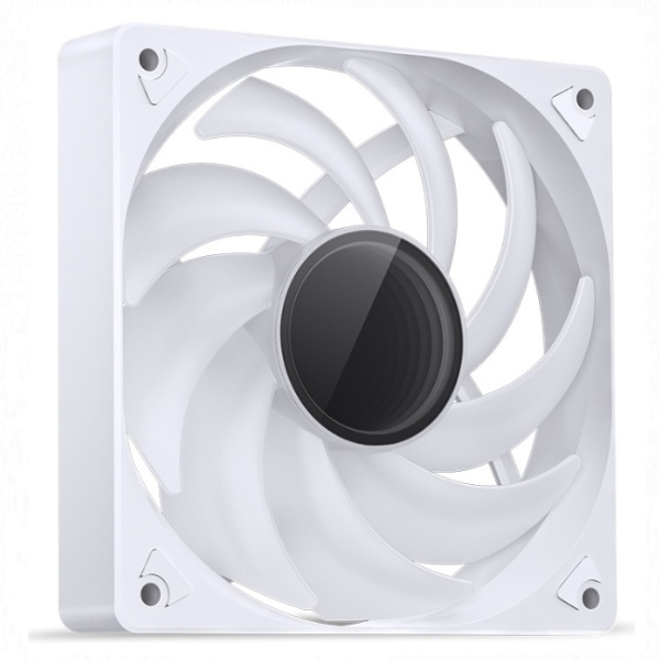 JONSBO SL-120W White_1