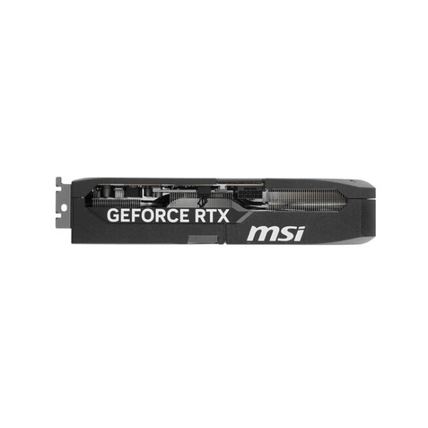 Видеокарта NVIDIA GeForce RTX 5070 12 Gb (MSI GeForce RTX 5070 SHADOW 2X OC)