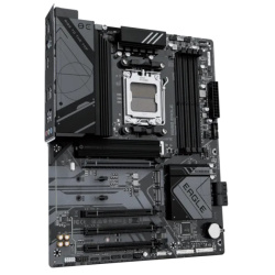 Материнская плата Gigabyte B650 EAGLE